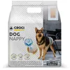 Image de CROCI Lange pour Chien 10 Pièces Taille XXL