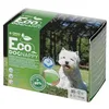 Image de Croci Dog Nappy Eco Lot de 12 culottes absorbantes pour chiens femelles Taille M   Ø 32   44 cm