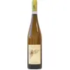 Image de Pieropan La Rocca Soave Classico 2024