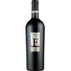 Image de San Marzano Negroamaro F 2021 0.75 l