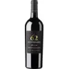 Image de San Marzano 62 Anniversario Primitivo di Manduria Riserva 2019 0.75 l