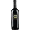 Image de San Marzano Primitivo di Manduria Sessantanni 2020 0.75 l