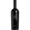 Image de San Marzano 60 Sessantanni Limited Edition Old Vines Primitivo di Manduria 2019