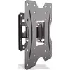 Image de UBTECH ELB2342-1 ELB2342-1
