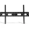 Image de UBTECH ELB60100-TILT ELB60100-TILT