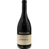 Image de Damilano Barolo Lecinquevigne 2021 0.75 l