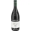 Image de Damilano Marghe Langhe Nebbiolo 2023 0.75 l