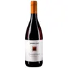 Image de Damilano Barbera d'Asti 2024 0.75 l