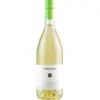 Image de Damilano Langhe Arneis 2025 0.75 l