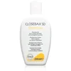 Image de Synchroline Closebax SD Shampoo shampoing purifiant anti-pelliculaire 250 ml