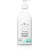 Image de Synchroline Aknicare Cleanser gel nettoyant pour éliminer le sébum pour peaux à problèmes, acné 500 ml