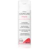 Image de Synchroline Rosacure gel masque apaisant peaux sensibles 50 ml