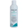Image de Synchroline Aknicare gel nettoyant pour peaux acnéiques et séborrhéiques 200 ml