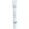 Image de Synchroline Terproline crème raffermissante contour yeux et lèvres 15 ml