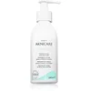 Image de Synchroline Aknicare Cleanser gel nettoyant pour éliminer le sébum pour peaux à problèmes, acné 200 ml