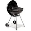 Image de Linea Garden Friend B1014118, Barbecue Freetime