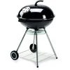 Image de Linea Garden Friend B1014022, Barbecue Freetime