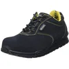 Image de Cofra 78670-000.W40 Guerin S1 P SRC Chaussure de sécurité Taille 40 Bleu