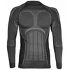 Image de Cofra V391-0-04.Z/3 Bryne T-Shirt , Taille Anthracite , Taille M