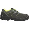 Image de COFRA - RIACE S1 P SRC - 213-SD053-000 - 44