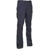 Image de COFRA V357-01.Z54 LESOTHO Pantalon Marine, Taille 54
