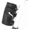 Image de Scicon TUBO Sac cylindrique Noir