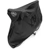 Image de Scicon TP040 Housse de Protection pour vélo Noir