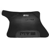 Image de Scicon Housse de Transport pour vélo Travel Plus VTT Noir