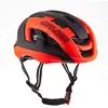 Image de Casque GAVIA Black/Red L-XL