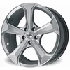 Image de Momo Sentry 9 x 20 eT42 5 x 112 jantes en alliage