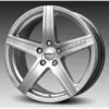 Image de Momo HyperStar 7 x 16 et35 5 x 120 jantes en alliage