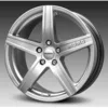 Image de Momo HyperStar 6 x 15 eT20 4 x 108 jantes en alliage
