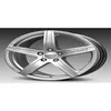 Image de Momo HyperStar 6.5 x 16 et35 4 x 100 jantes en alliage