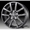 Image de Momo Quantum 7 x 16 eT25 4 x 108 jantes en alliage