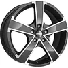 Image de M&O Momo Momwwpe70745514 Jante Win Pro EV 70 x 17 45 5 x 114 72,3
