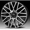 Image de Momo Revenge Evo 6.5 x 15 eT38 4 x 100   108 jantes en alliage