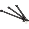 Image de Manfrotto 003 Trépied Noir
