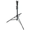 Image de Manfrotto 007BU Trépied Noir