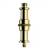 Image de Manfrotto 013 - Adaptateur Spigot