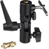 Image de Manfrotto Lite Tite Knickgel. 2X16mm Hü