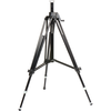 Image de Manfrotto Trépied studio Triman