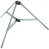 Image de Manfrotto 032BASE Trépied Argent
