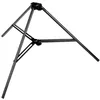 Image de MANFROTTO Pied Noir pour Autopole 032BASEB