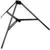 Image de Manfrotto Pied pour autopole - 032BASE B