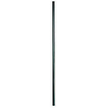 Image de Manfrotto Barre pour autopole 1.5m - MA034B