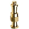 Image de Manfrotto 038-36 Cheville lightstud Fixation de 16 mm