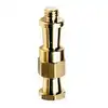 Image de Manfrotto (036-38) - Cheville Light Stud.3/8