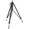 Image de Manfrotto Trépied photo studio Triaut - 058B