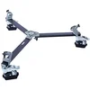 Image de Manfrotto 114 Trépied Noir