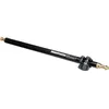 Image de Manfrotto 122B Trépied Noir